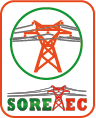 SORETEC