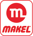 MAKEL