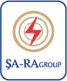 SA-RA GROUP