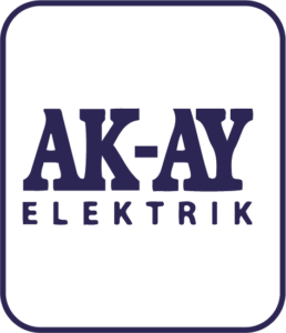 LogoAK-AY