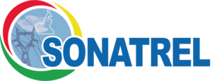 SONATREL