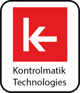 LogoKontrolmatik