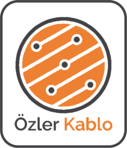 Ozler Kablo