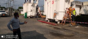 IMG_20201210_155202_484