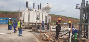 NsimalenTransformateur2024D