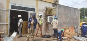 NsimalenTransformateur2024E