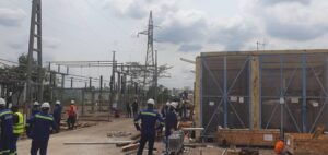 NsimalenTransformateur2024F