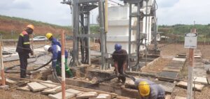 NsimalenTransformateur2024G