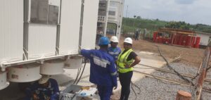 NsimalenTransformateur2024b