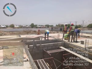 PosteTransformationMaroua1