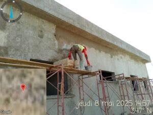 PosteTransformationMaroua6
