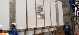 IMG_20200510_120022_287